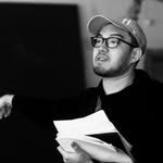 Michael K.Y. Yip - @michaelkyyip - Instagram