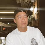Michael Yip - @michaelyiplo - Instagram