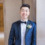 Michael Yip - @mikeeeyip - Instagram