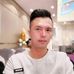 Michael Yip - Facebook