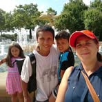 Michael Yip - Facebook