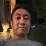 Michael Yip - @michael_yip84 - Instagram