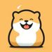 Michael Yip - Facebook