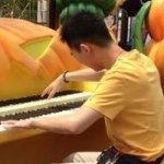 Michael Yip - @miccoyip - Instagram