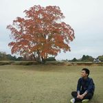 Michael Yip - @michael.yip.ming - Instagram