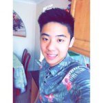 Michael Yip - @michaelyip14 - Instagram