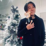 Michael Yip - @micyip1224 - Instagram