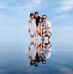 Michael Yip - Facebook