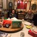 Michael Yip - Facebook