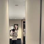 Michael Yip - @michael__yip - Instagram