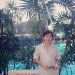 Michael Yip - @michaelyip888 - Instagram