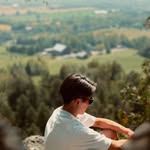 Michael Yip - @micccsf - Instagram