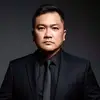 Michael Yip - @mikeyip.com - TikTok