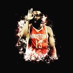 Michael Yip - @michael_yip_2004 - Instagram