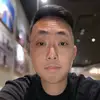 Michael Yip - @yipyiphooray - TikTok