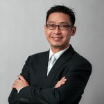 Michael Yip - @mikal.y - Instagram