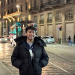 Michael Yip - @_michaelyip_ - Instagram