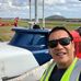 Michael Yip - Facebook