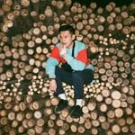 Michael Yip - @ml___pp - Instagram