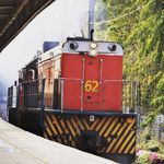 Michael Yip - @e213_railphoto - Instagram