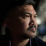 Michael Yip - @mikeyipdotcom - Instagram