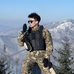 Michael Yip - @_michael_yip_ - Instagram