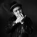Michael Yip - Facebook