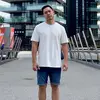Michael Yip - @michaelyiplo - TikTok