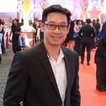 Michael Yip - @_michael_yip - Instagram