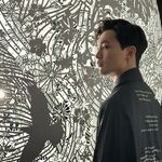 Michael Yip - @micyippy - Instagram