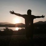 Michael Yip - @myky_sb - Instagram