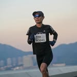 Michael Yip - @michaelyip45 - Instagram