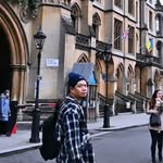 Michael Yip - @nofatmicbefitmic - Instagram