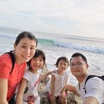 Michael Yip - @micyip.ast - Instagram