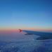 Michael Yip - Facebook