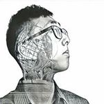 Michael Yip - @jinyuoyip - Instagram