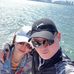 Michael Yip - Facebook