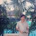 Michael Yip - Facebook