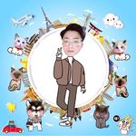 Michael Yip （葉奕承） - @yicheng.0227 - Instagram