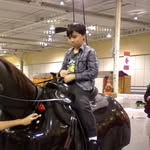 Michael Yip (葉俊謙） - @totalzero - Instagram