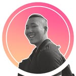 Michael Yip | 葉建宏 - @michaelsyip - Instagram