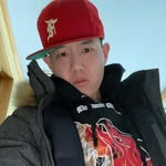 Michael Yip Yi - @the1nonlyip - Instagram
