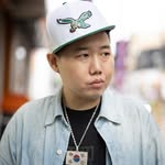 Michael Yip Yi - @two1five_heat - Instagram