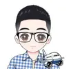 MichaelYip - @michaelyipp - TikTok