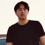 @michaelyip_ - Instagram