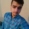 Anshul_Pathak - @michael_yiu120 - TikTok