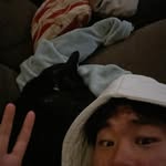 KOHO😃•[MY] - @michaelyiu927 - Instagram