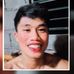 Mic Hael - Facebook