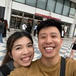 Michael - @__michaelyiu - Instagram