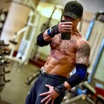Michael  Yiu - @michael.yiu.71 - Instagram